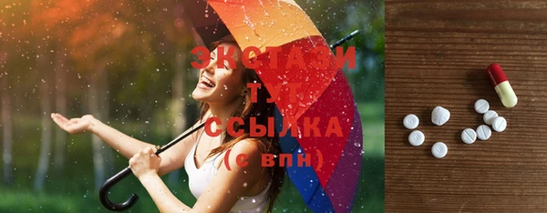 молекула духа Вязьма