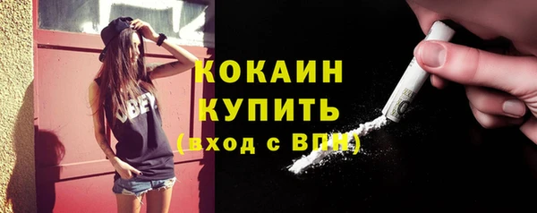 молекула духа Вязьма