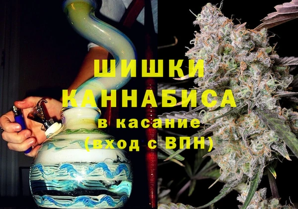 молекула духа Вязьма
