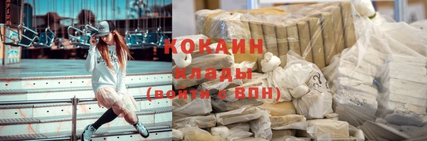 молекула духа Вязьма