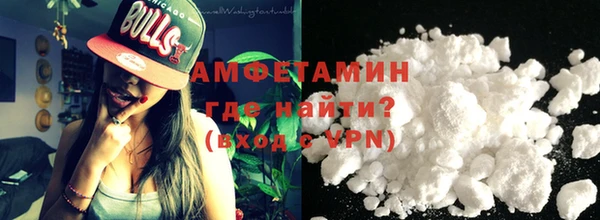молекула духа Вязьма