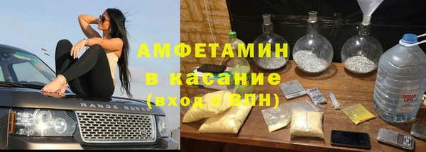 молекула духа Вязьма